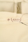 axes femme（アクシーズファム）の古着「商品番号：PR10324541」-6