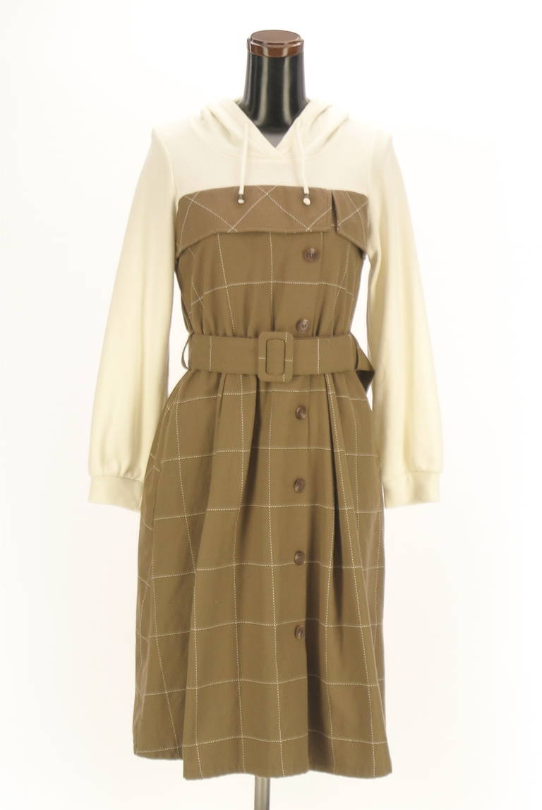 axes femme（アクシーズファム）の古着「商品番号：PR10324541」-大画像1