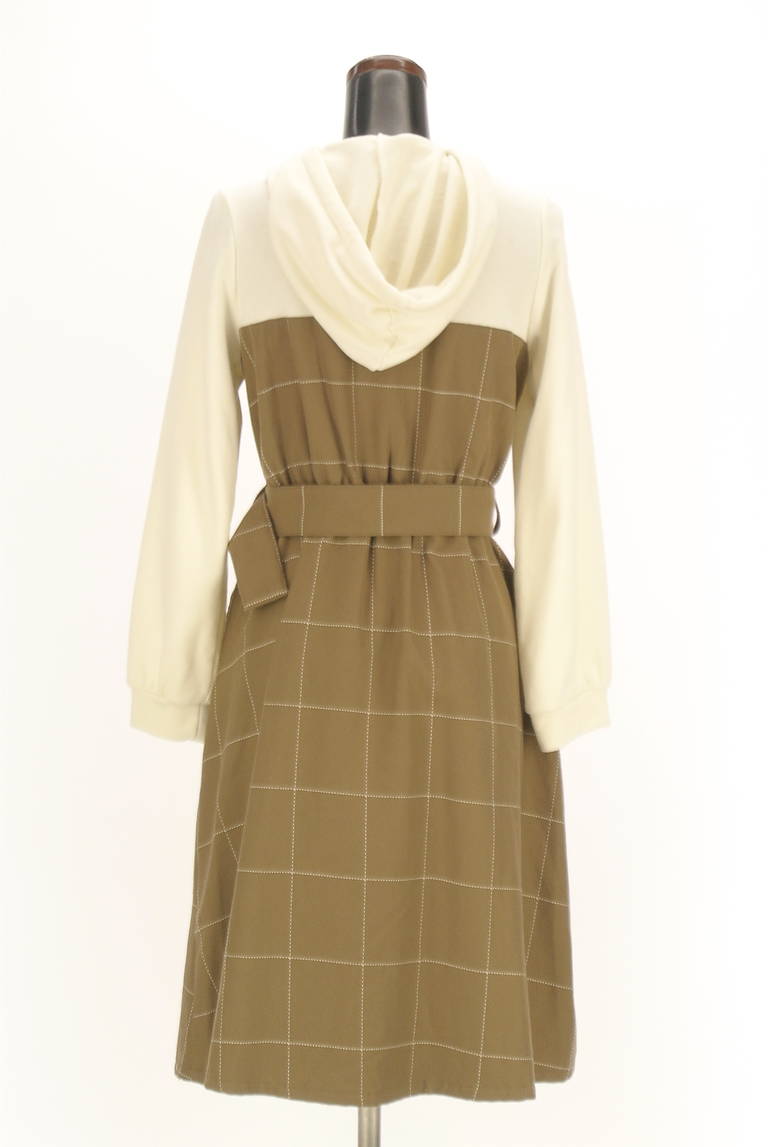 axes femme（アクシーズファム）の古着「商品番号：PR10324541」-大画像2