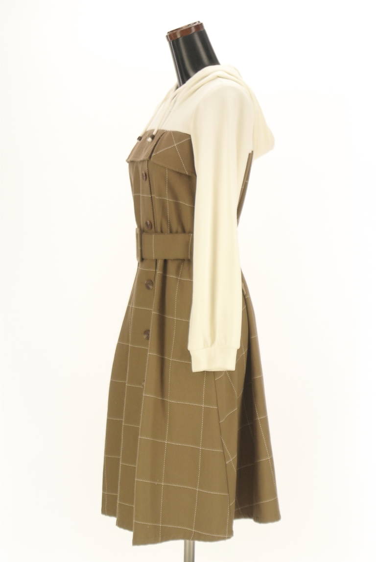 axes femme（アクシーズファム）の古着「商品番号：PR10324541」-大画像3