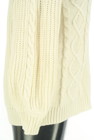 axes femme（アクシーズファム）の古着「商品番号：PR10324545」-5