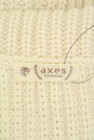 axes femme（アクシーズファム）の古着「商品番号：PR10324545」-6