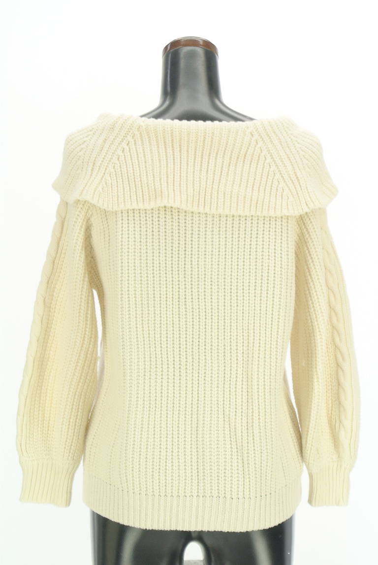 axes femme（アクシーズファム）の古着「商品番号：PR10324545」-大画像2