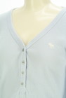 Abercrombie&Fitch（アバクロンビーアンドフィッチ）の古着「商品番号：PR10324546」-4