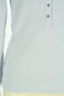 Abercrombie&Fitch（アバクロンビーアンドフィッチ）の古着「商品番号：PR10324546」-5