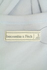 Abercrombie&Fitch（アバクロンビーアンドフィッチ）の古着「商品番号：PR10324546」-6