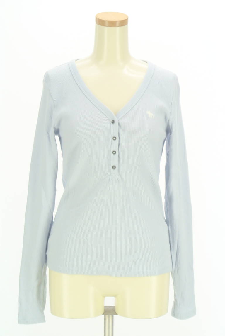 Abercrombie&Fitch（アバクロンビーアンドフィッチ）の古着「商品番号：PR10324546」-大画像1