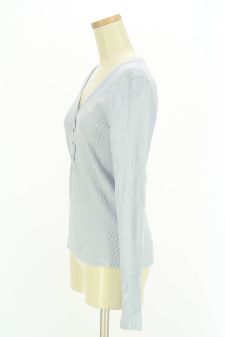 Abercrombie&Fitch（アバクロンビーアンドフィッチ）の古着「商品番号：PR10324546」-大画像3