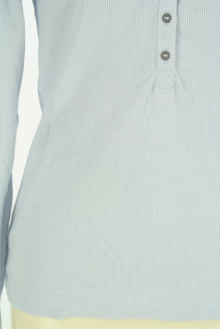 Abercrombie&Fitch（アバクロンビーアンドフィッチ）の古着「商品番号：PR10324546」-大画像5