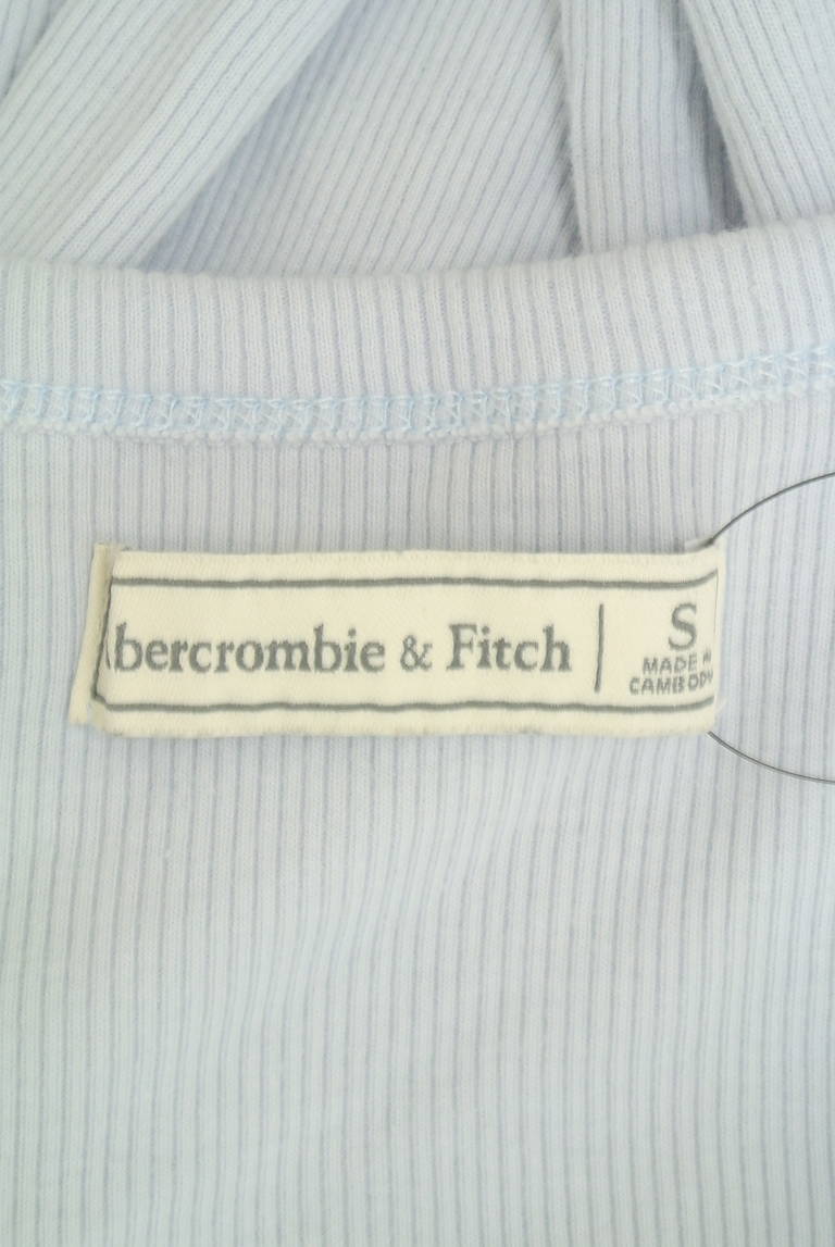 Abercrombie&Fitch（アバクロンビーアンドフィッチ）の古着「商品番号：PR10324546」-大画像6