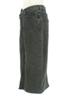 Hollister Co.（ホリスター）の古着「商品番号：PR10324547」-3