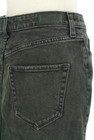 Hollister Co.（ホリスター）の古着「商品番号：PR10324547」-4