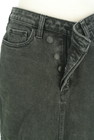 Hollister Co.（ホリスター）の古着「商品番号：PR10324547」-5