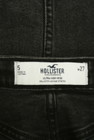 Hollister Co.（ホリスター）の古着「商品番号：PR10324547」-6