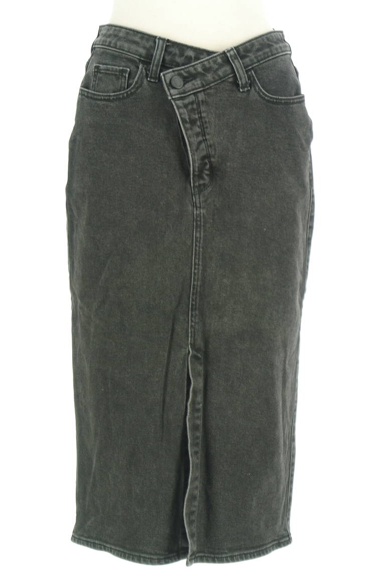 Hollister Co.（ホリスター）の古着「商品番号：PR10324547」-大画像1