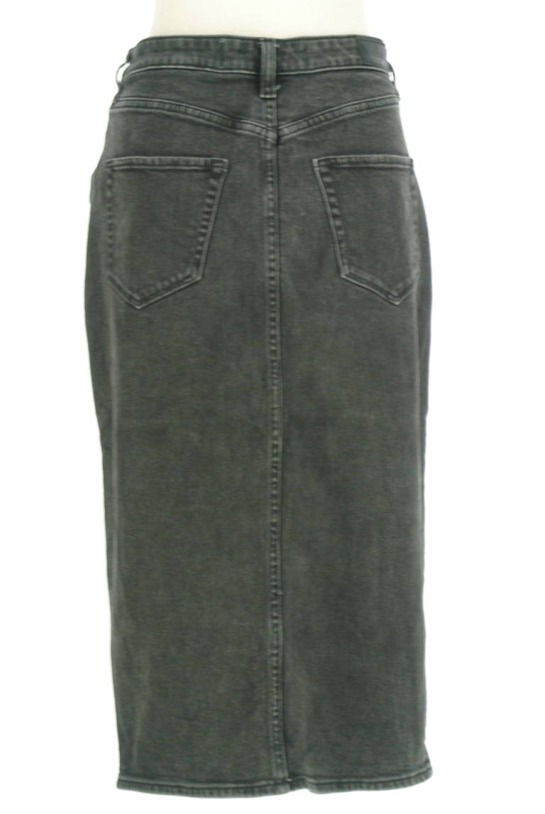 Hollister Co.（ホリスター）の古着「商品番号：PR10324547」-大画像2