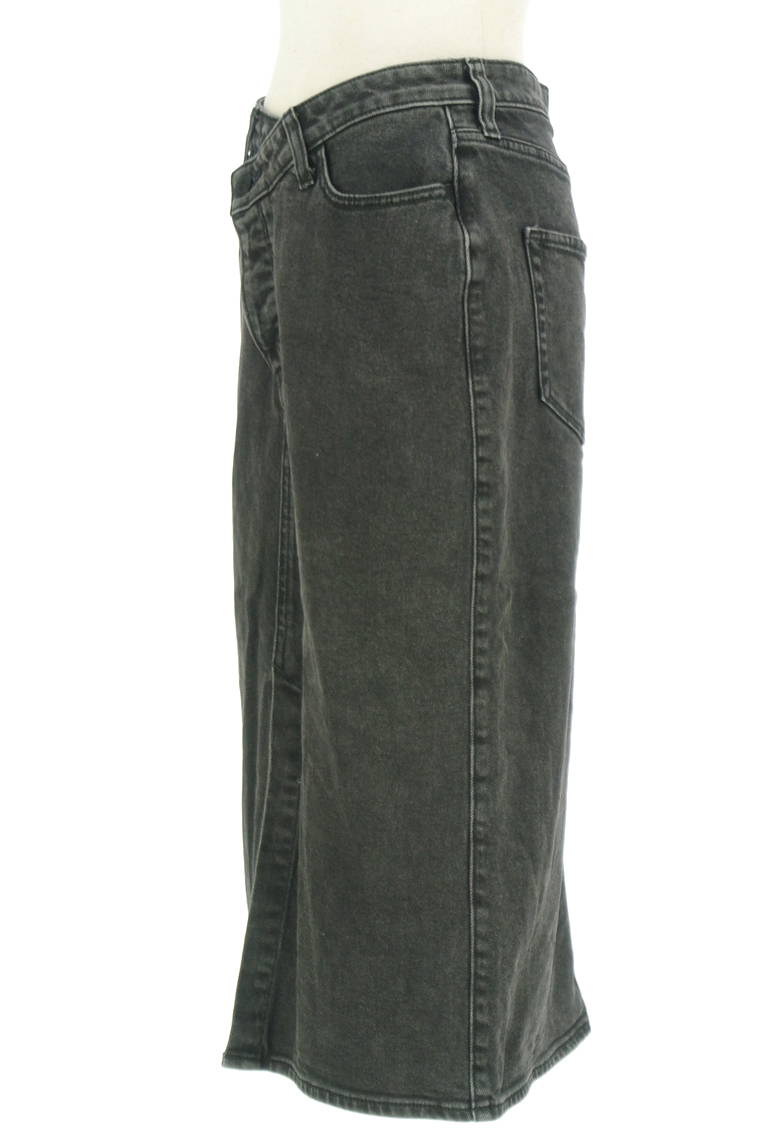 Hollister Co.（ホリスター）の古着「商品番号：PR10324547」-大画像3