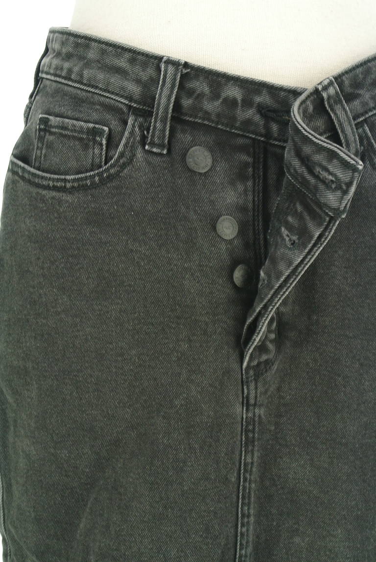 Hollister Co.（ホリスター）の古着「商品番号：PR10324547」-大画像5