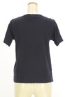 SM2（サマンサモスモス）の古着「Ｔシャツ」後ろ