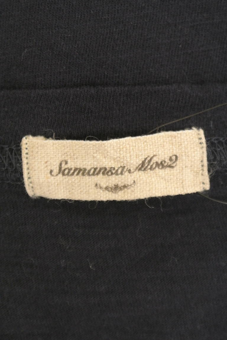 Samansa Mos2（サマンサモスモス）の古着「商品番号：PR10324550」-大画像6