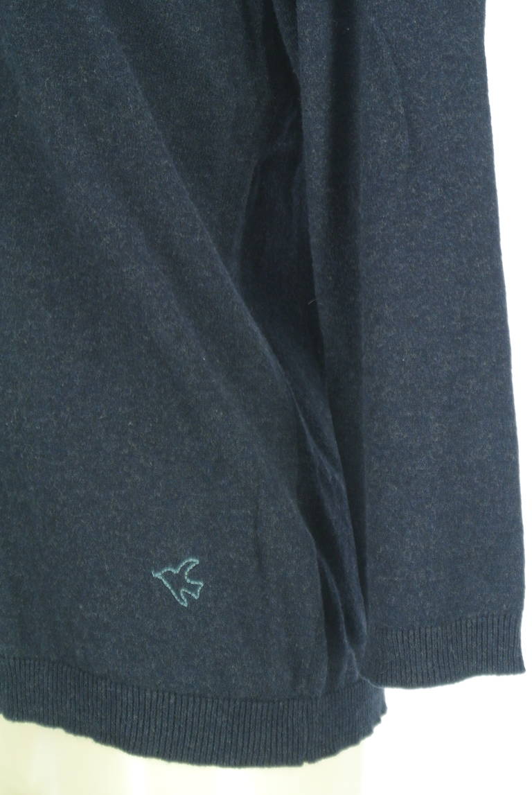 SM2（サマンサモスモス）の古着「商品番号：PR10324555」-大画像5