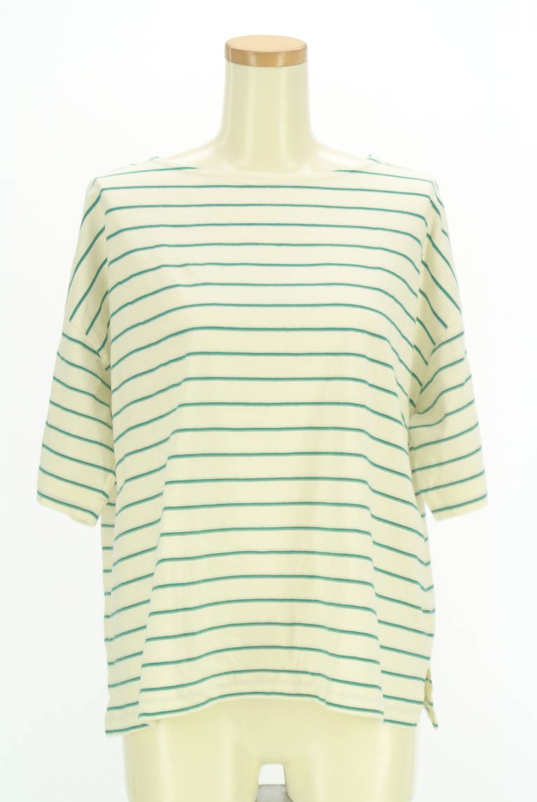 studio CLIP（スタディオクリップ）の古着「商品番号：PR10324558」-大画像1