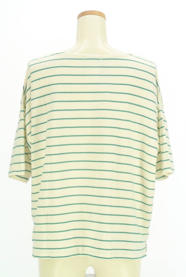 studio CLIP（スタディオクリップ）の古着「商品番号：PR10324558」-大画像2