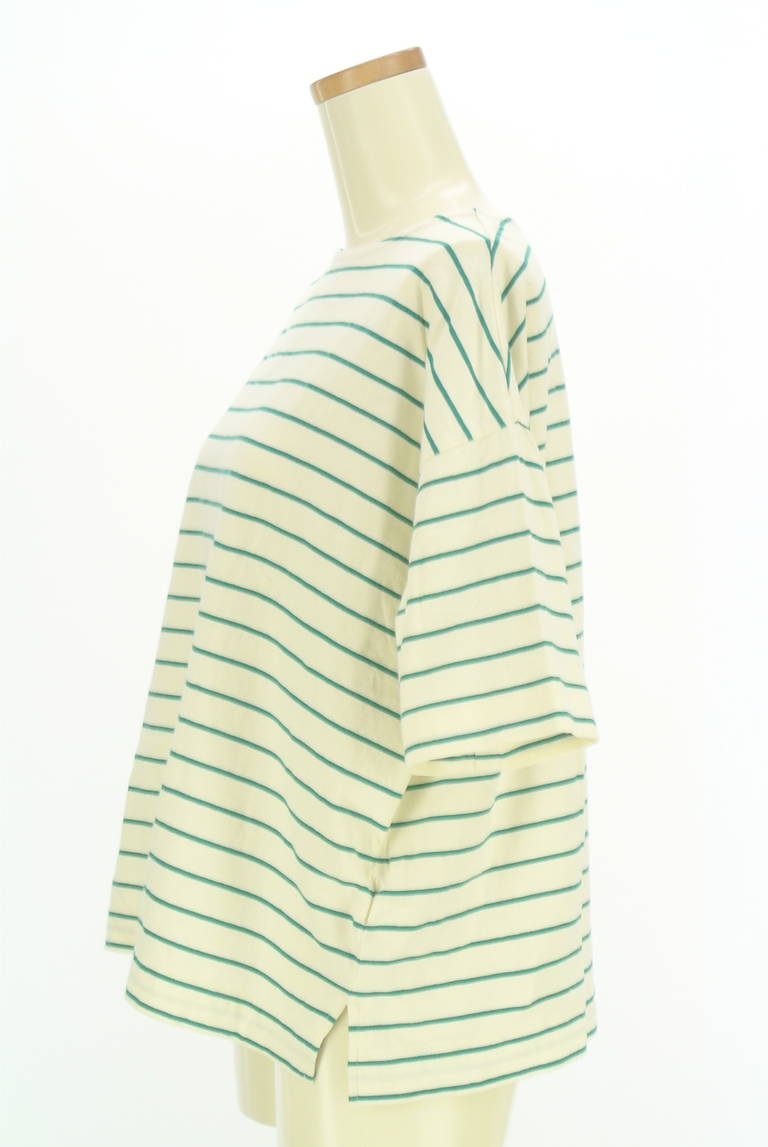 studio CLIP（スタディオクリップ）の古着「商品番号：PR10324558」-大画像3