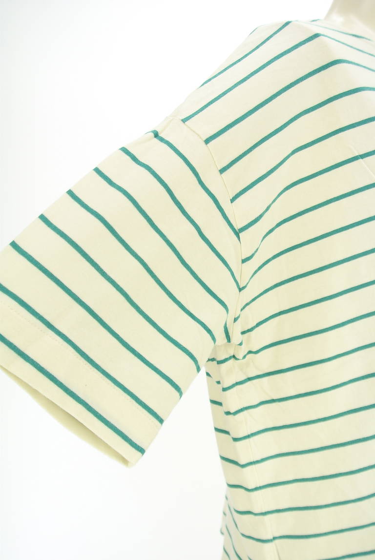 studio CLIP（スタディオクリップ）の古着「商品番号：PR10324558」-大画像4