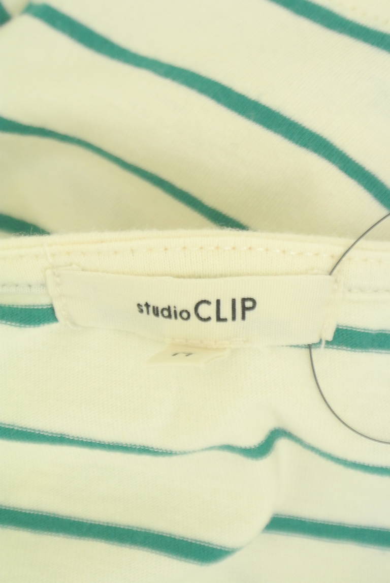 studio CLIP（スタディオクリップ）の古着「商品番号：PR10324558」-大画像6