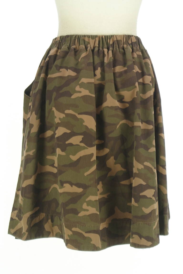 Te chichi（テチチ）の古着「商品番号：PR10324561」-大画像2