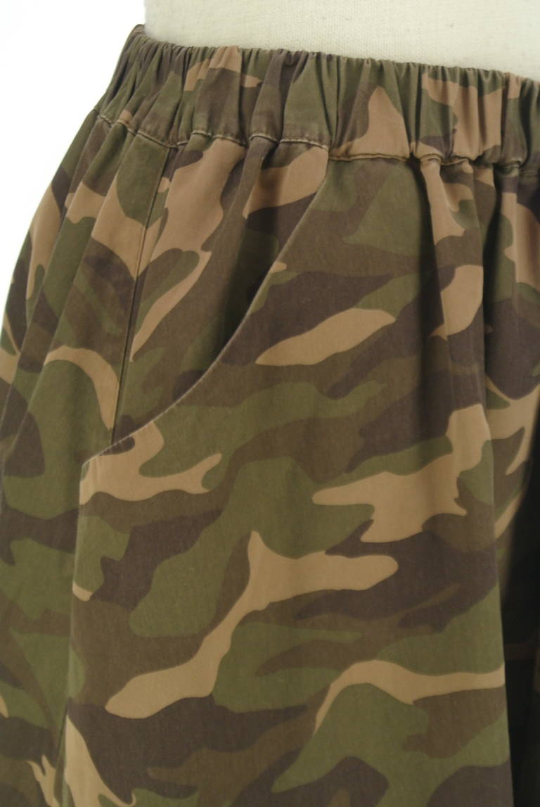 Te chichi（テチチ）の古着「商品番号：PR10324561」-大画像4