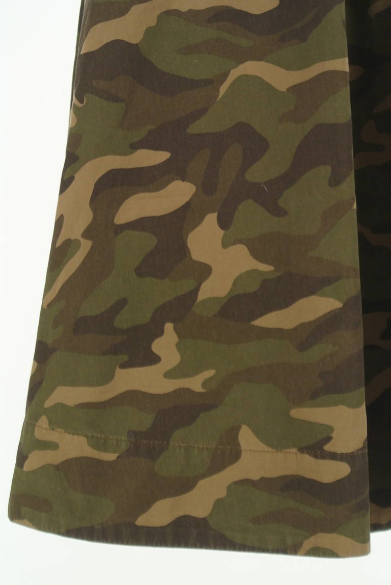 Te chichi（テチチ）の古着「商品番号：PR10324561」-大画像5