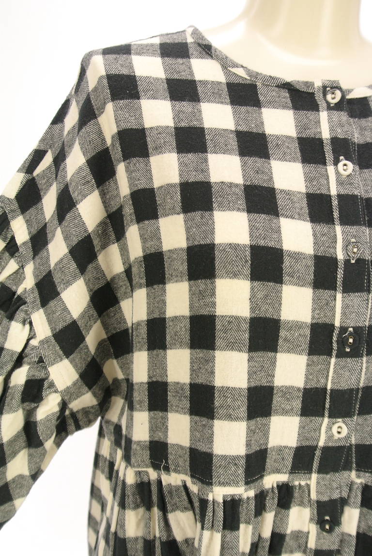 SM2（サマンサモスモス）の古着「商品番号：PR10324568」-大画像4
