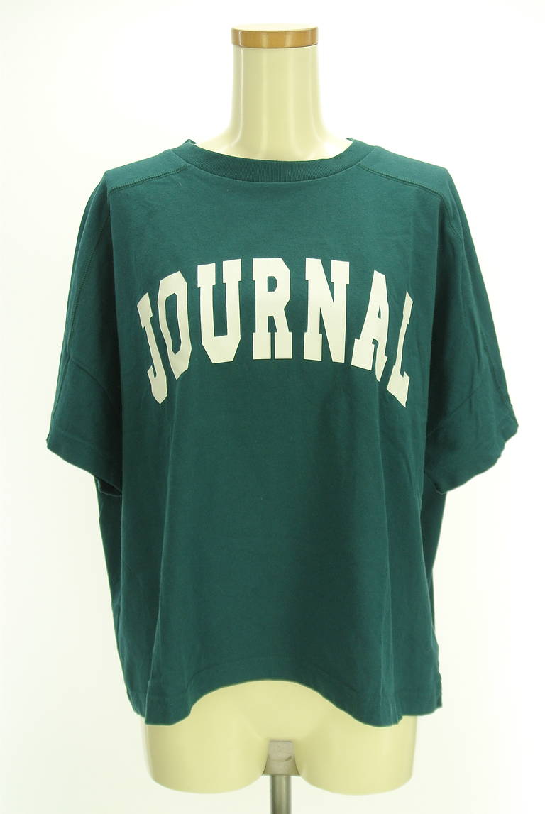 SM2（サマンサモスモス）の古着「商品番号：PR10324570」-大画像1
