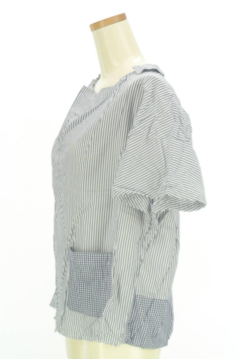 ADIEU TRISTESSE（アデュートリステス）の古着「商品番号：PR10324572」-大画像3
