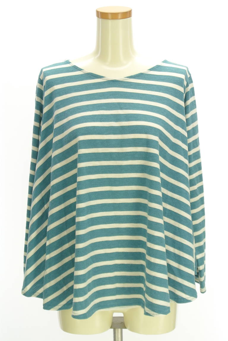 ADIEU TRISTESSE（アデュートリステス）の古着「商品番号：PR10324573」-大画像1