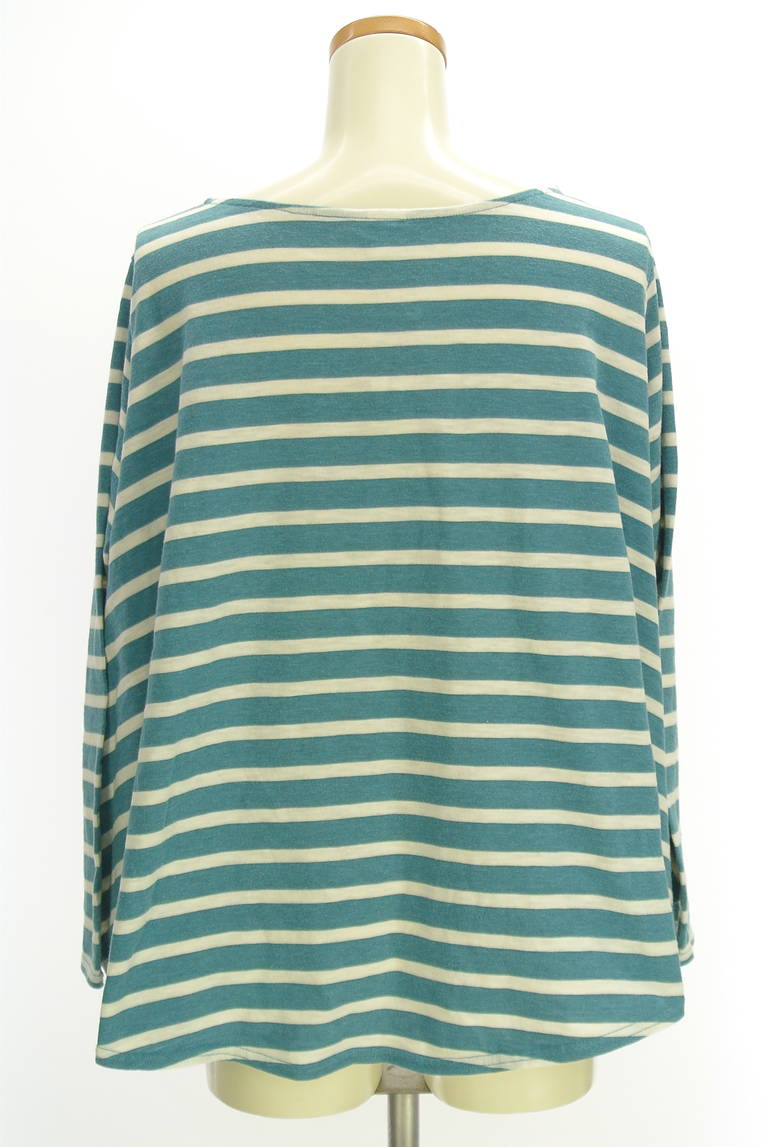 ADIEU TRISTESSE（アデュートリステス）の古着「商品番号：PR10324573」-大画像2