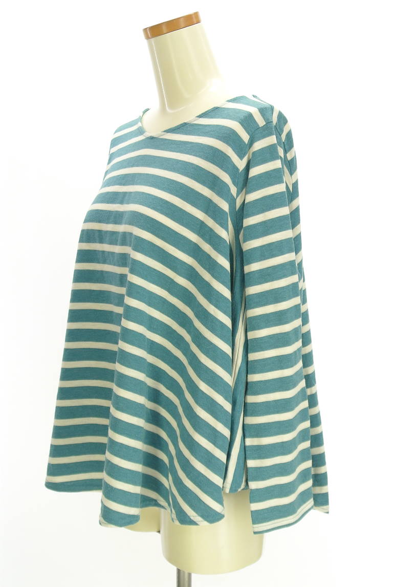 ADIEU TRISTESSE（アデュートリステス）の古着「商品番号：PR10324573」-大画像3