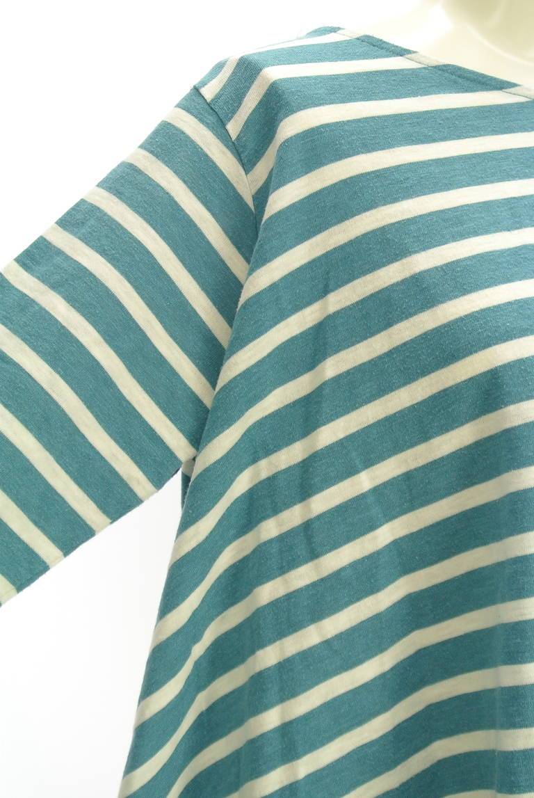 ADIEU TRISTESSE（アデュートリステス）の古着「商品番号：PR10324573」-大画像4