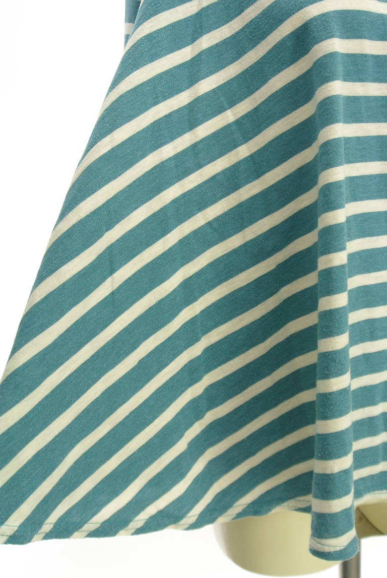 ADIEU TRISTESSE（アデュートリステス）の古着「商品番号：PR10324573」-大画像5