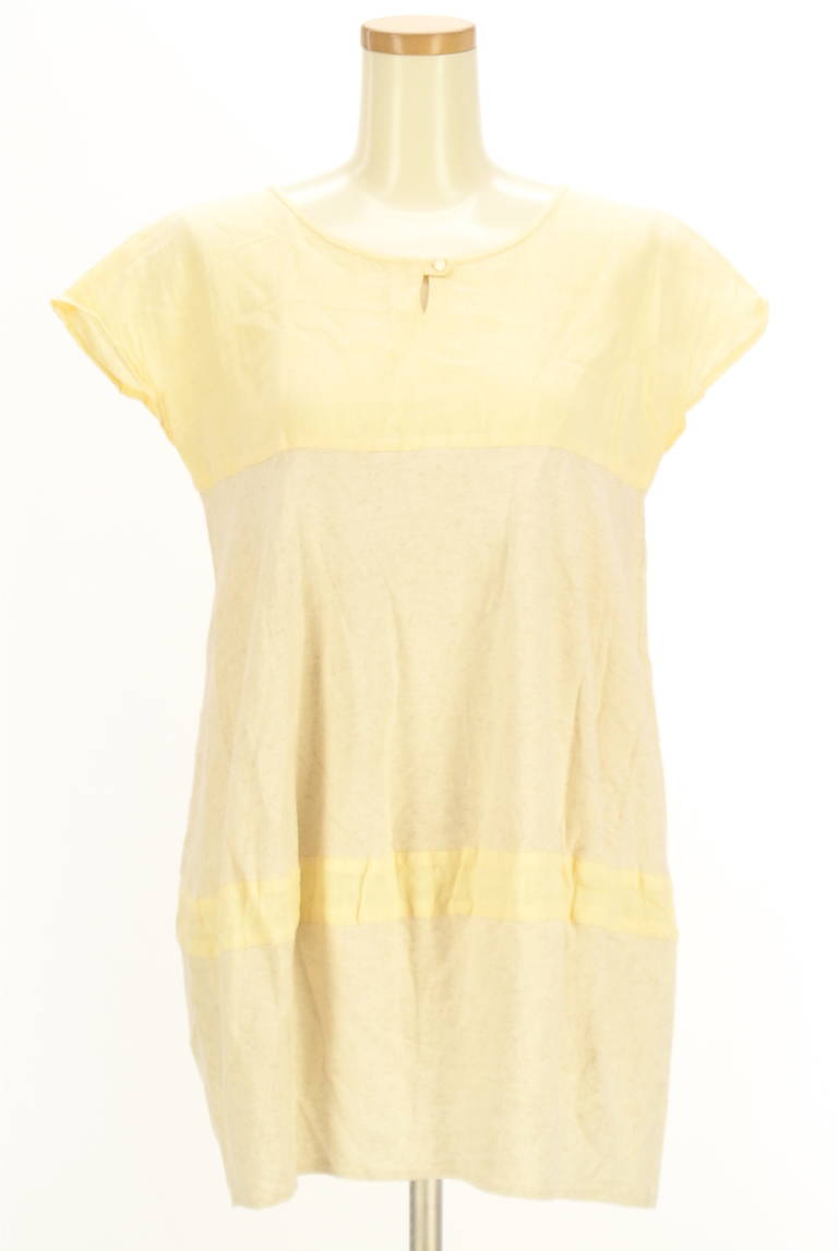 ADIEU TRISTESSE（アデュートリステス）の古着「商品番号：PR10324574」-大画像1