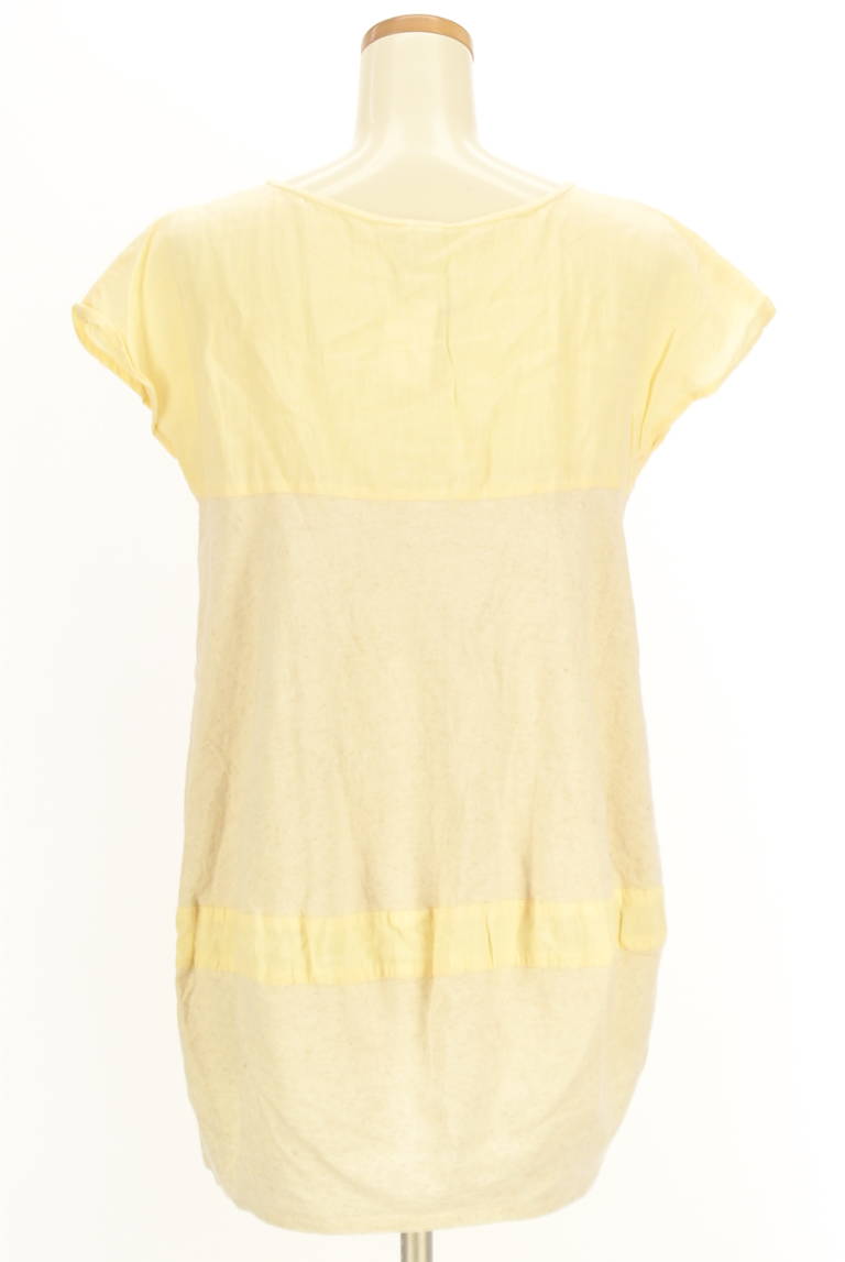 ADIEU TRISTESSE（アデュートリステス）の古着「商品番号：PR10324574」-大画像2