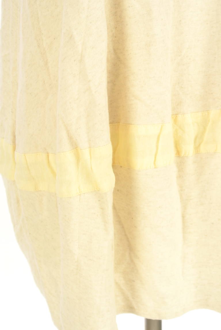 ADIEU TRISTESSE（アデュートリステス）の古着「商品番号：PR10324574」-大画像5