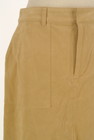 LA MARINE FRANCAISE（マリンフランセーズ）の古着「商品番号：PR10324575」-4