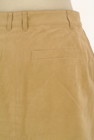 LA MARINE FRANCAISE（マリンフランセーズ）の古着「商品番号：PR10324575」-5