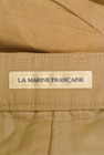 LA MARINE FRANCAISE（マリンフランセーズ）の古着「商品番号：PR10324575」-6