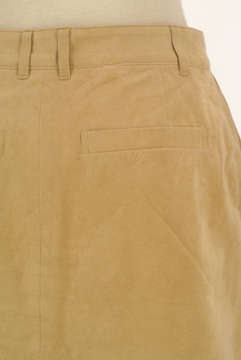 LA MARINE FRANCAISE（マリンフランセーズ）の古着「商品番号：PR10324575」-大画像5