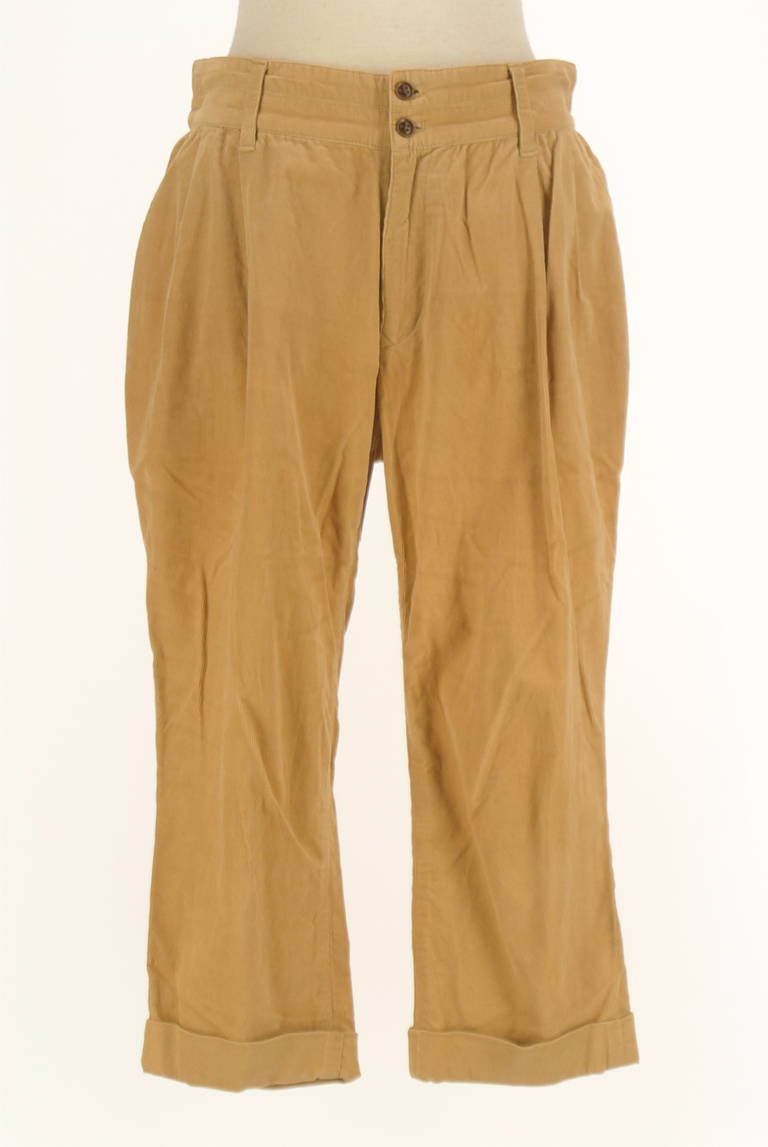 ADIEU TRISTESSE（アデュートリステス）の古着「商品番号：PR10324576」-大画像1