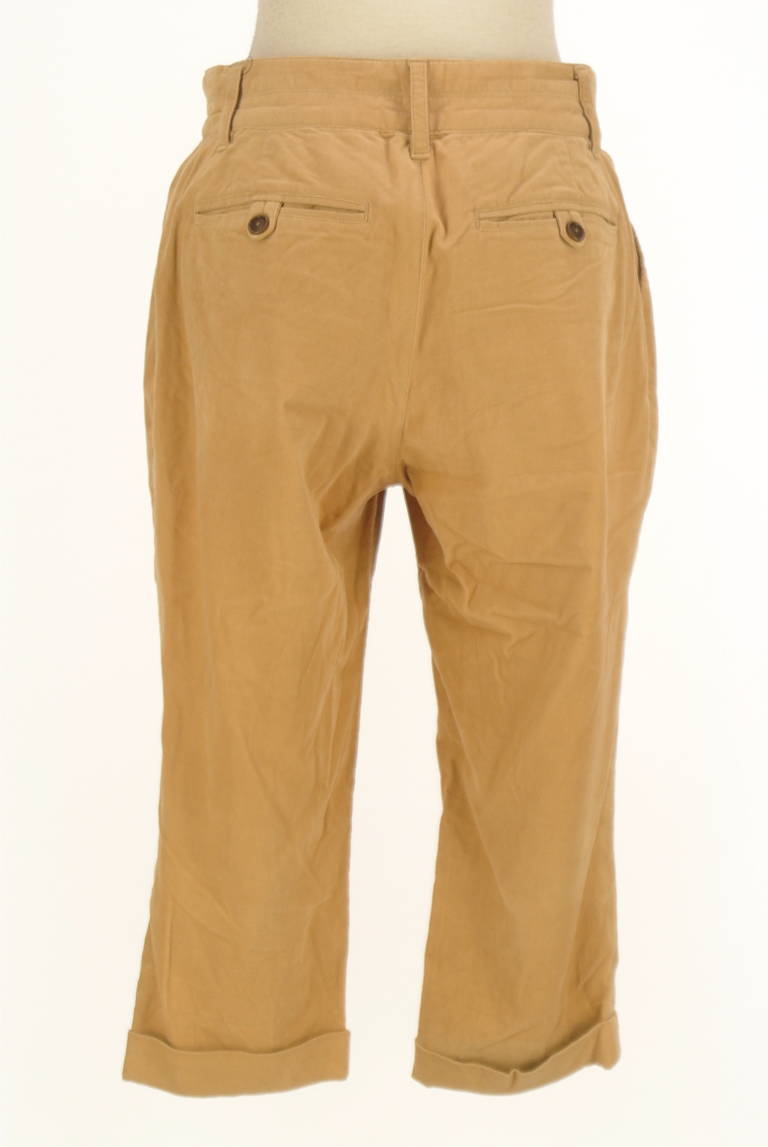 ADIEU TRISTESSE（アデュートリステス）の古着「商品番号：PR10324576」-大画像2